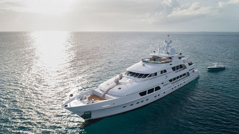 THREE FORKS Christensen 49m