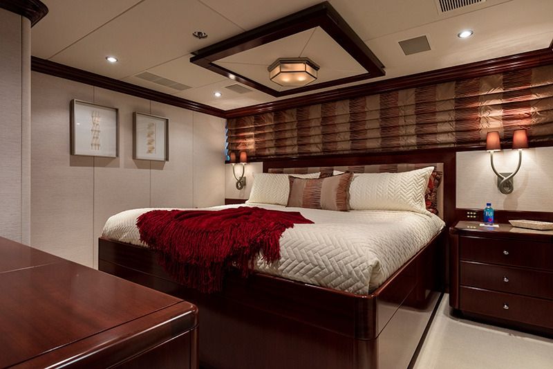THREE FORKS Christensen 49m Guest