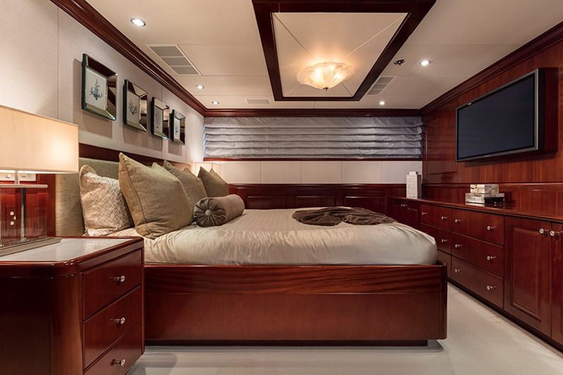 THREE FORKS Christensen 49m Guest