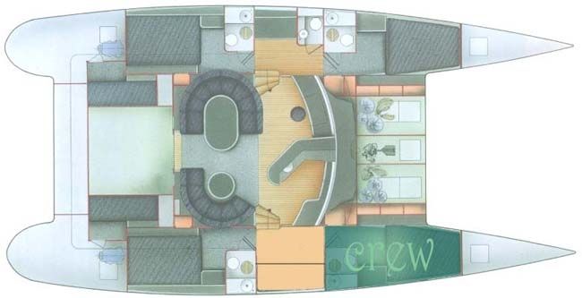 victoria_layout