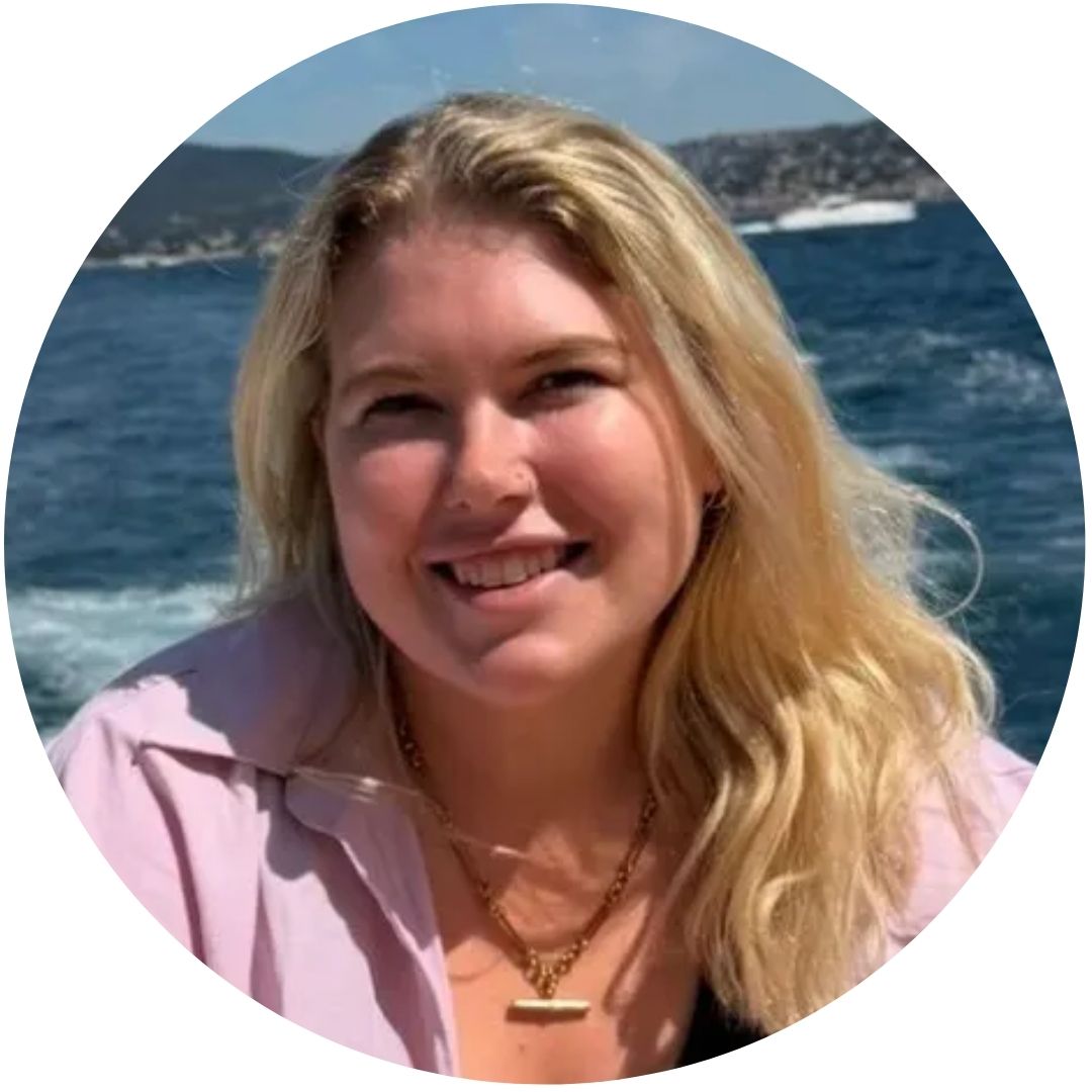 amy jones boatbookings about us profile photo