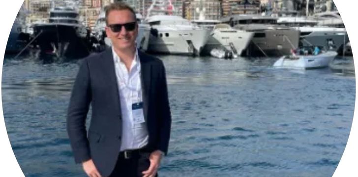 ben sutton boatbookings about page profile photo