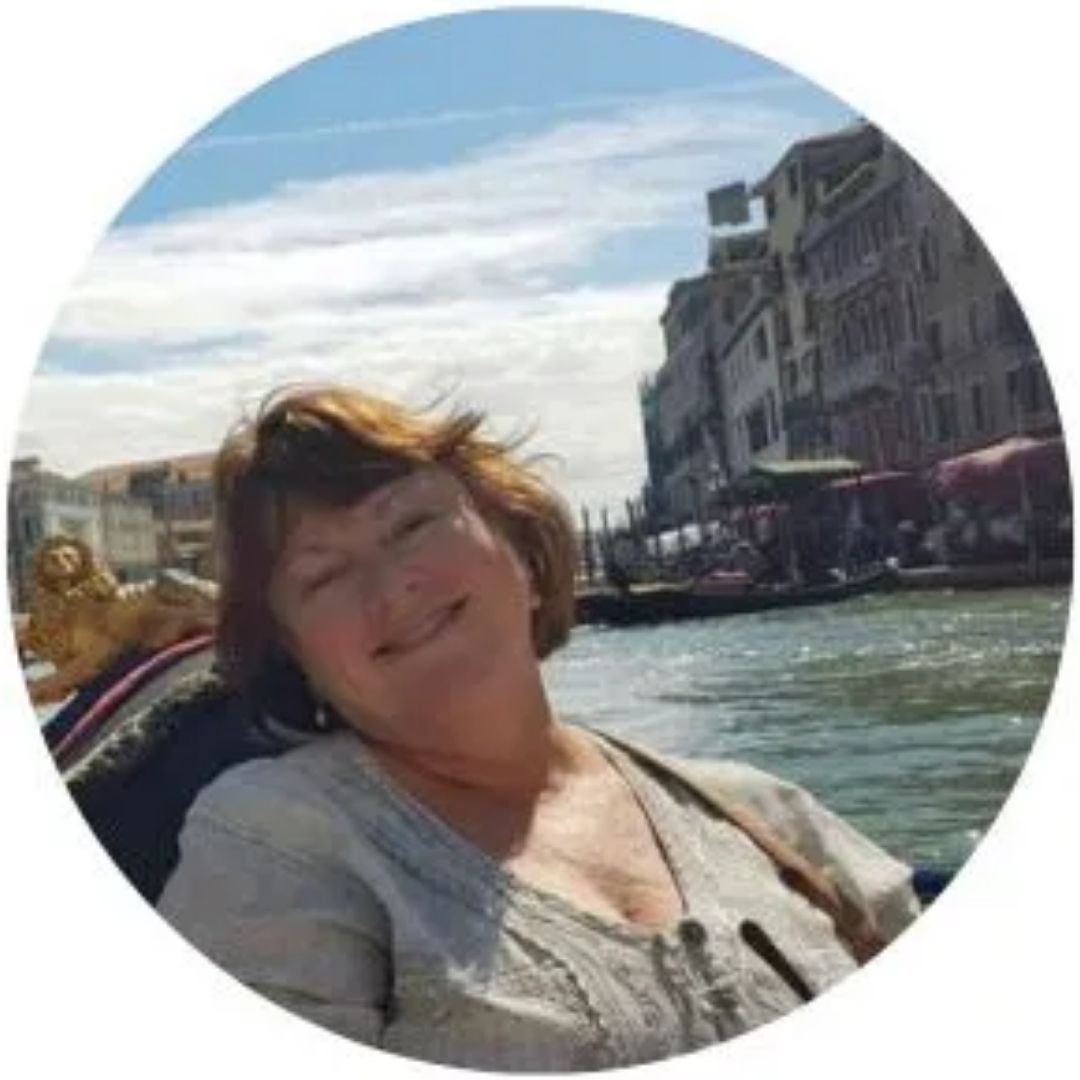 eimer tansey boatbookings profile photo
