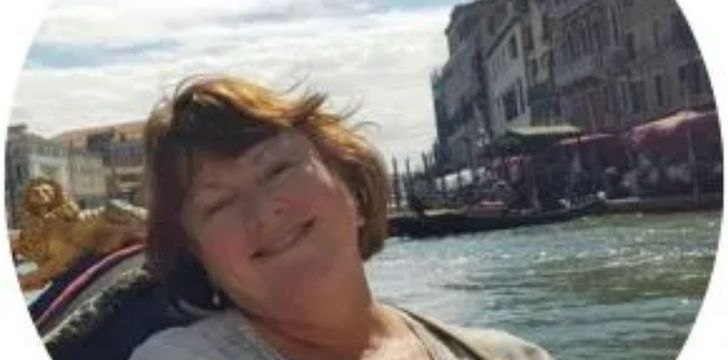 eimer tansey boatbookings profile photo