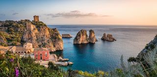 Sicily Yacht Charter Guide for 2025 and 2026 | Italy