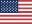 united states flag