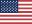 united states flag